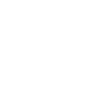 智能调度